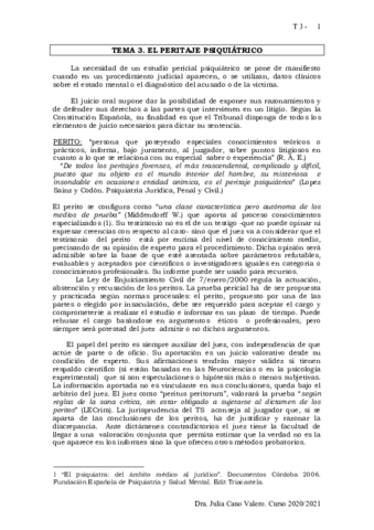 Tema-3-Psiquiatria-Forense.pdf