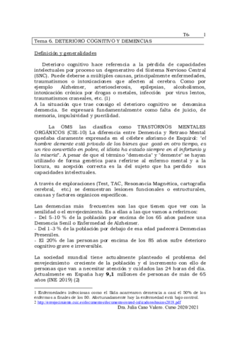 Tema-6-Psiquiatria-Forense.pdf