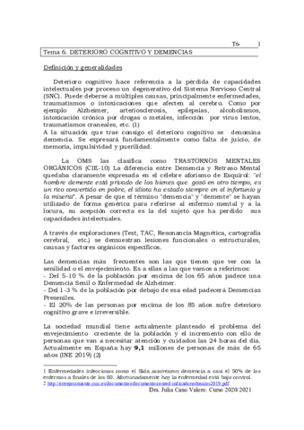 Tema-6-Psiquiatria-Forense.pdf