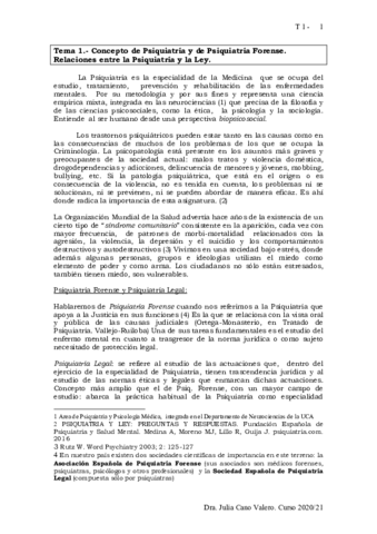 Tema-1-Psiquiatria-Forense.pdf