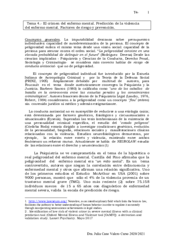 Tema-4-Psiquiatria-Forense.pdf
