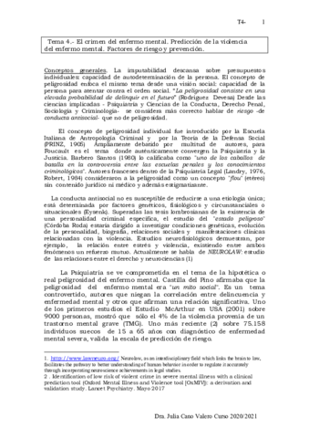 Tema-4-Psiquiatria-Forense.pdf