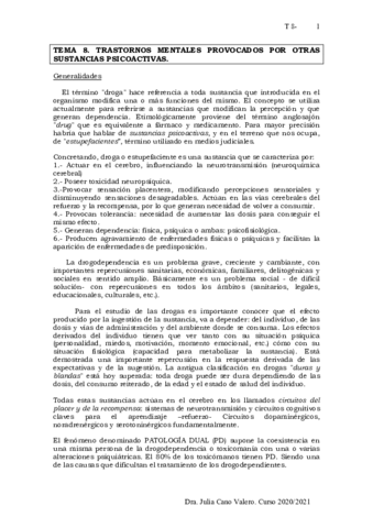 Tema-8-Psiquiatria-Forense.pdf