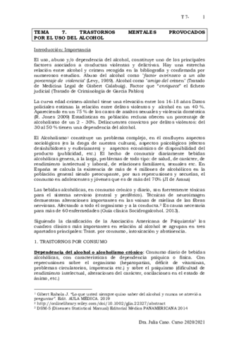 Tema-7-Psiquiatria-Forense.pdf
