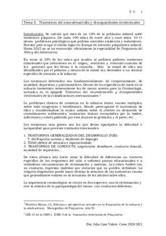 Tema-5-Psiquiatria-Forense.pdf