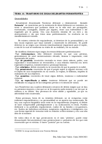 Tema-10-Psiquiatria-Forense.pdf