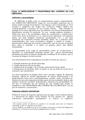 Tema-14-Psiquiatria-Forense.pdf