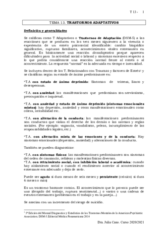 Tema-13-Psiquiatria-Forense.pdf