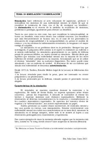 Tema-19-Psiquiatria-Forense.pdf