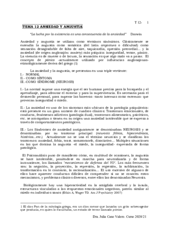 Tema-12-Psiquiatria-Forense.pdf