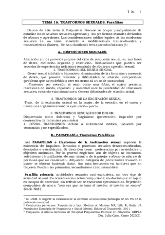 Tema-16-Psiquiatria-Forense.pdf