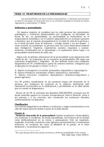 Tema-15-Psiquiatria-Forense.pdf