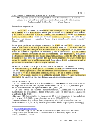 Tema-21-Psiquiatria-Forense.pdf