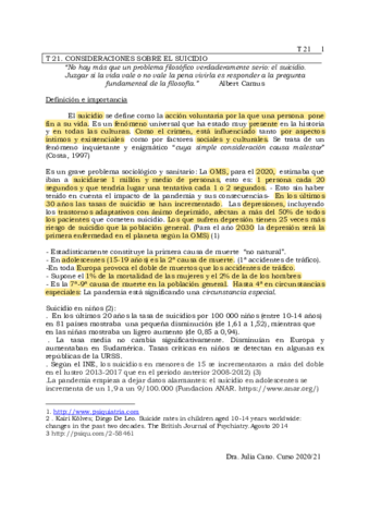 Tema-21-Psiquiatria-Forense.pdf