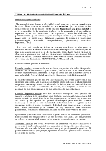 Tema-11-Psiquiatria-Forense.pdf