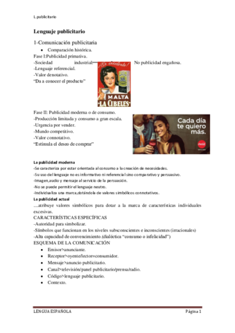 Lenguaje-publicitario.pdf
