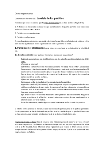 ultima-magistral.pdf