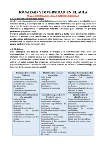 TEMA-4.pdf