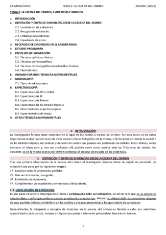 TEMA-2CRIMINALISTICAANDREA.pdf
