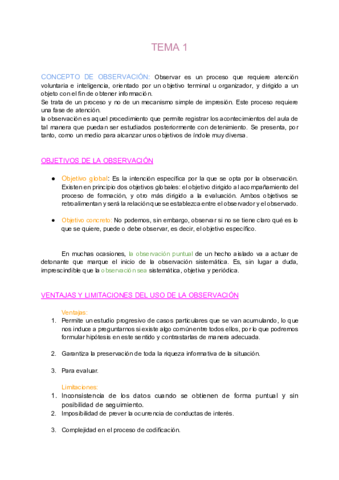 EXAMEN-OBSERVACION-.pdf