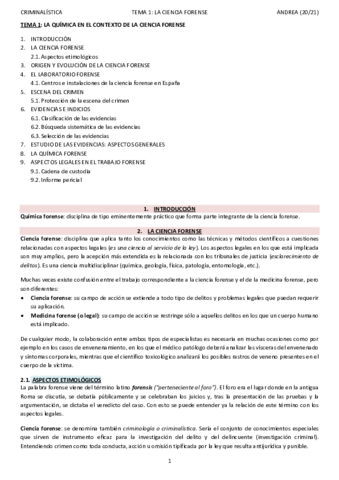 TEMA-1CRIMINALISTICAANDREA.pdf