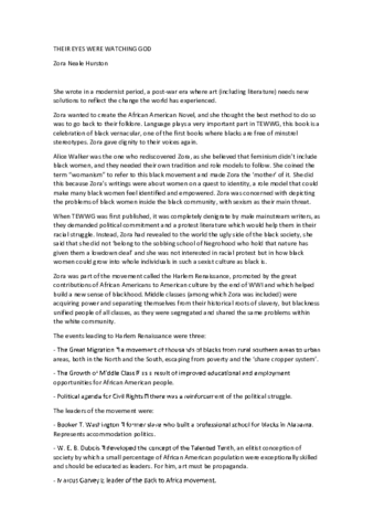 Zora Neale Hurston .pdf