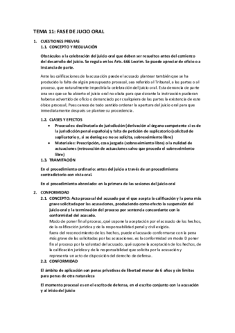TEMA-11.pdf