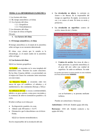 geografia-el-clima.pdf