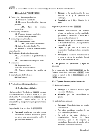 economia-t.pdf