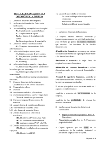economia-t.pdf