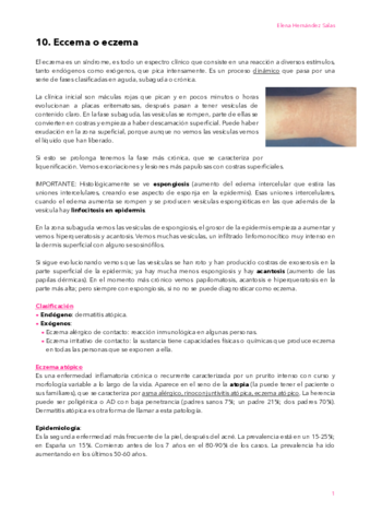 10-Eczema.pdf