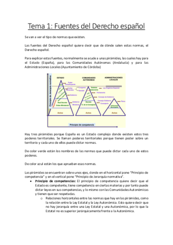 Legislacion-Alimentaria.pdf
