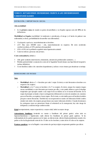 Tema-9.pdf