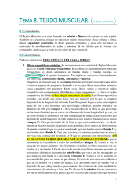Tema 8. WUOLAH DEFINITIVO.pdf