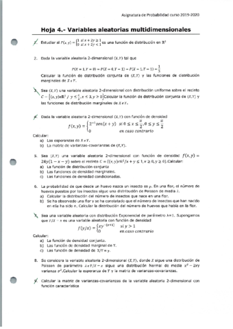 Proba-Hoja-4.pdf