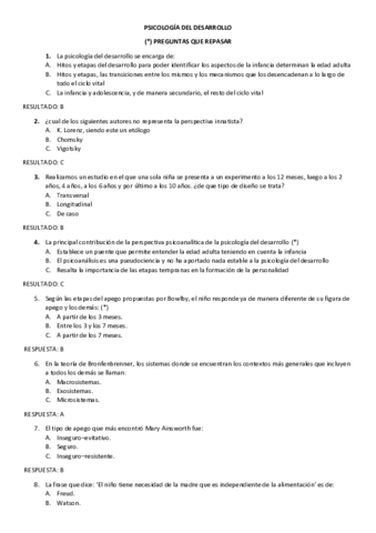 PREGUNTAS-EXAMEN-PARA-REPASAR-INTRO-I.pdf
