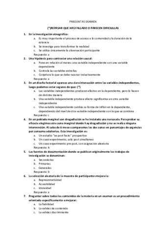 PREGUNTAS-EXAMEN.pdf