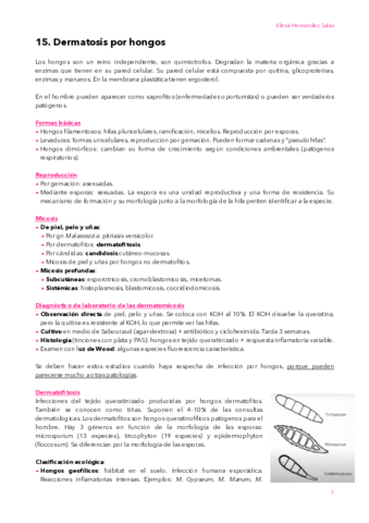 15-Dermatosis-por-hongos.pdf