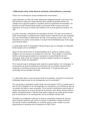 examen-derecho-.pdf