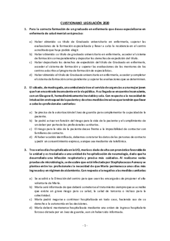 CUESTIONARIO-LEGISLACION-2020.pdf