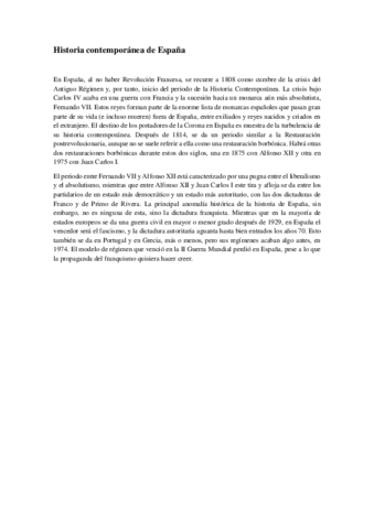 historia-cont-de-espanita.pdf