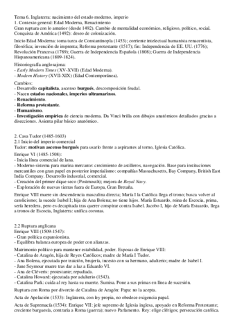 Tema-6.pdf