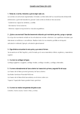 Examen 2014-15.pdf
