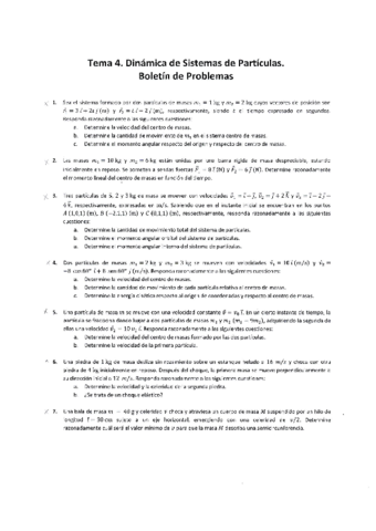 TEMA-4-Ejercicios-resueltos.pdf