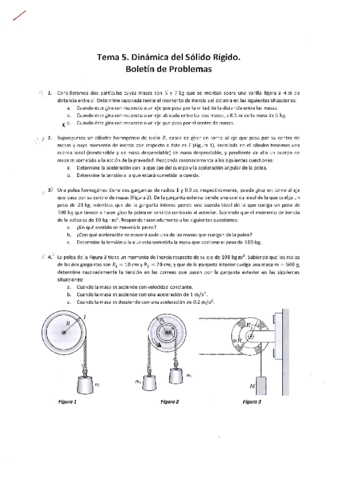 TEMA-5-Ejercicios-resueltos.pdf