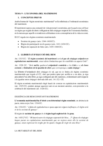 Tema-9-Leconomia-del-matrimoni.pdf