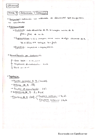 Resumen-Temas-1-y-2.pdf