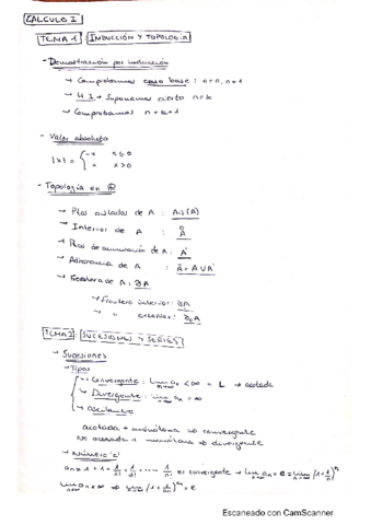 Resumen-Temas-1-5.pdf