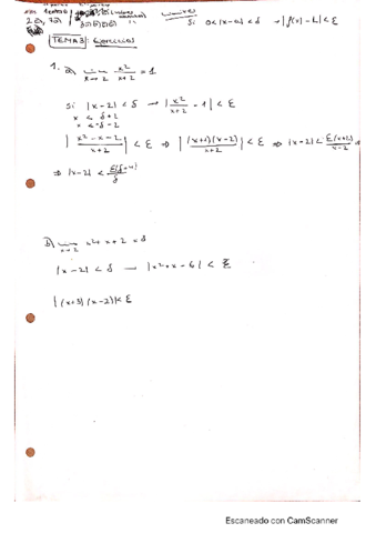 Ejercicios-Tema-3.pdf