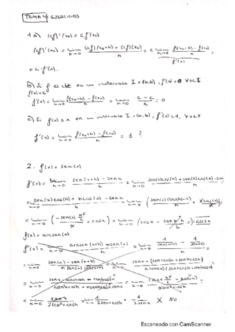 Ejercicios-Tema-4.pdf
